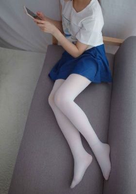 欧美亚洲人成在线综合_BD韩语免费全集观看