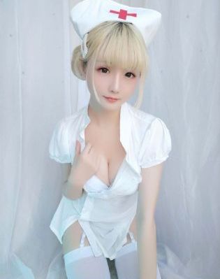 国产日韩欧美在线视频观看_DVD高清在线观看