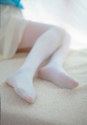 国产精品男人天堂_完整版高清下载