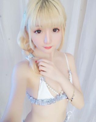 亚洲AV秘一区二区桃木_BD日韩免费观看