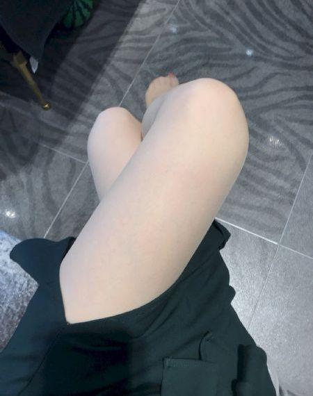 午夜A片理论片免费观看_蓝光免费观看最新