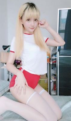 老鸭窝Av一区二区三区欧美_1080PHD在线观看
