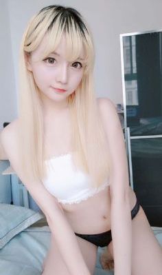 欧美秘书性爱在线中文字幕_720电影在线看