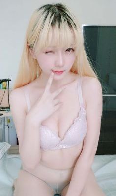 蜜桃在线视频99_720高清免费观看