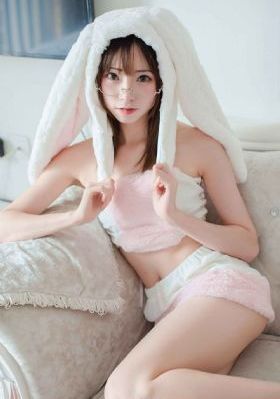 男男av纯肉无码免费播放无码_国产剧超清在线观看