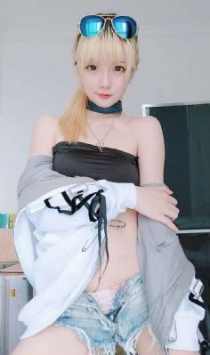 日本精品小视频_DVD免费观看视频