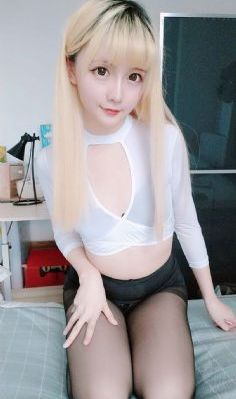 miya亚洲私人影院在线_720HD高清在线观看