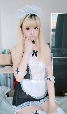 99riav无码国产精品_BD在线观看视频