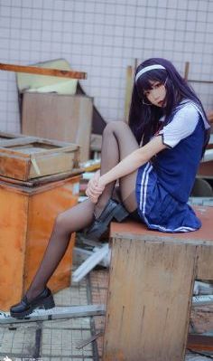 日韩大片在线观看_DVD最新电影在线观看