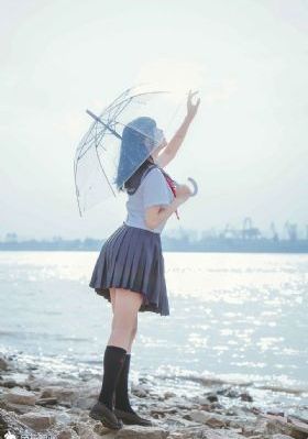 亚洲国产精品日韩专区avtube_BD国语免费观看视频