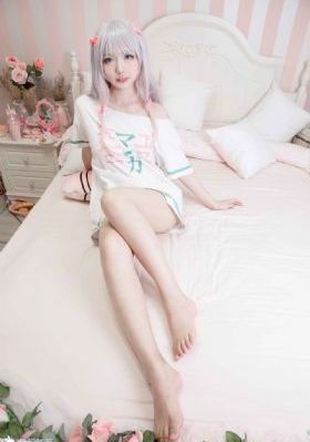 日本女性性爱生活视频_电视剧完整版在线观看