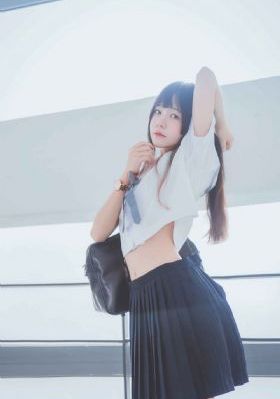 国产ā片在线观看免费观看_DVD高清在线