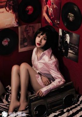 女同国产美女久久久av爽_高清国产国语三级