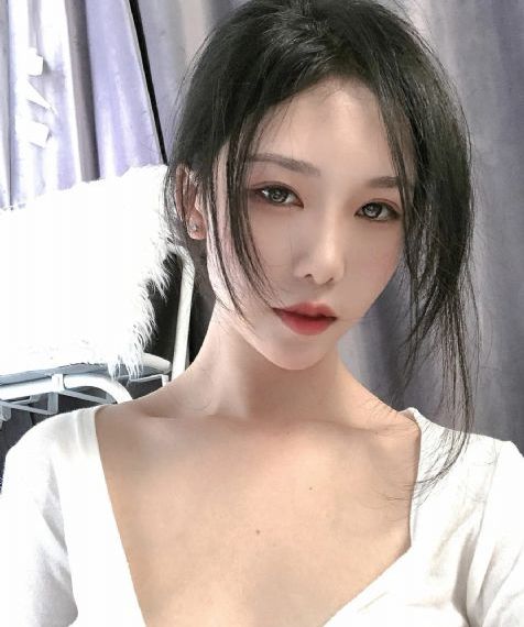 中国处破女A片免费看_1080免费观看视频
