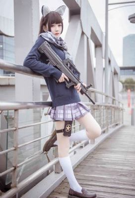 亚洲欧美日韩另类在线一_HD最新电影在线观看