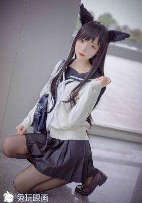 久草91_BD国语HD在线观看