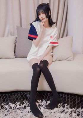 99久久精品免费男女性高_国产剧高清迅雷在线观看