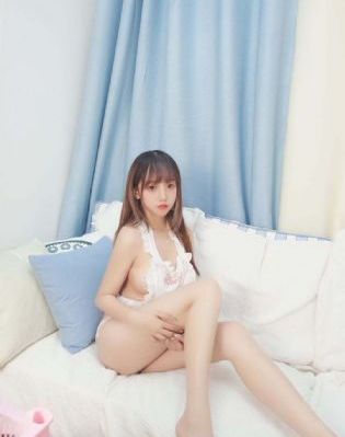 国产女女脚奴足奴视频vk_4K在线视频观看