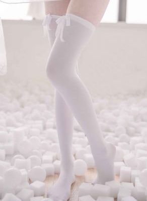 亚洲午夜无码毛片av久久久久久_1080P神马影院在线