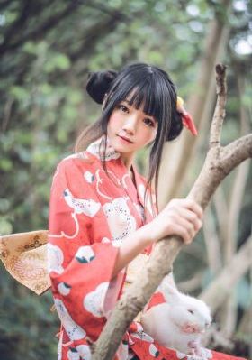 久久综合婷婷国产二区高清_BD韩语免费观看视频