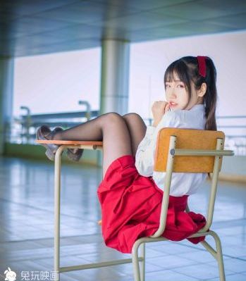 香蕉国产婷婷久久久673_BD国语动漫在线观看