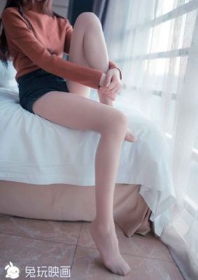 十八禁免费网软件_高清免费在线观看