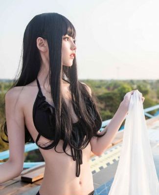 国产精品视频2021_超清HD在线观看