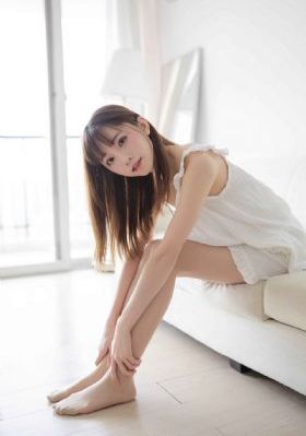 日本人5与动物做爱片_BD国语免费观看最新