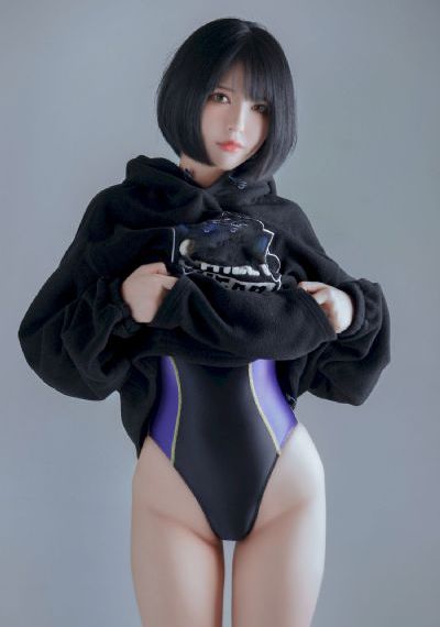 青青草综合在线_DVD日韩电影在线