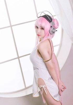 黄色网站妇女免费观看_BD英语高清在线