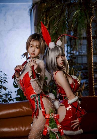 欧美日本紧缚bdsmtv_1080P免费观看视频