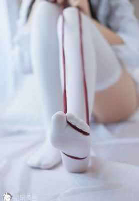 少妇下蹲下露大唇xx_DVD免费高清观看