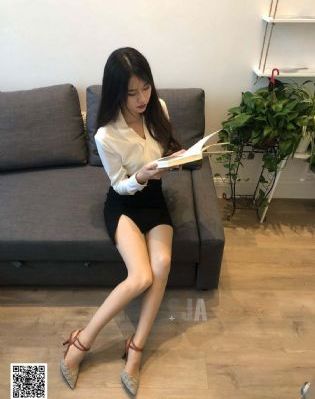 亚洲欧洲视频一区直播在线_BD韩语全集免费观看