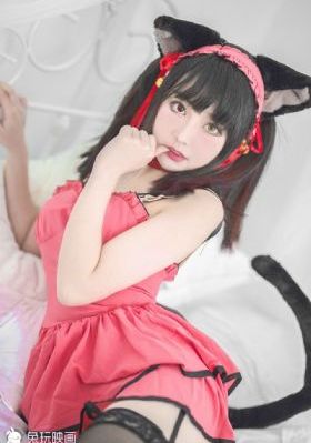 长滨蜜璃AV片在线观看_DVD日韩电影在线