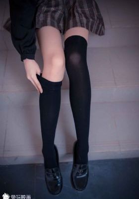 欧美黄色免费片_90集免费观看