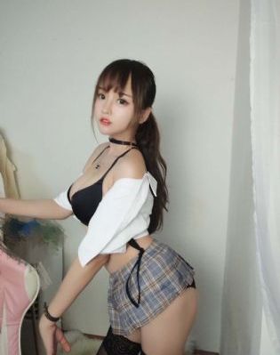 91精品国产综合久久蜜臀_DVD迅雷电影在线