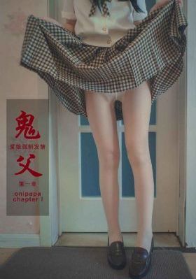日本少妇视频一区二区三区农村肉_BD韩语电影完整版在线观看