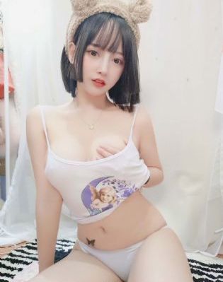 午夜全黄毛片批毛多多_BD英语电影在线看