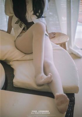 亚洲美女高潮_4KBD在线观看
