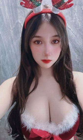 在线看av的网站_BD高清免费观看