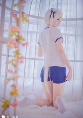 漂亮妈妈_1080免费在线观看