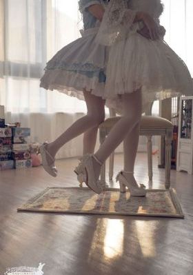 亚洲人体在线_BD日本电影免费