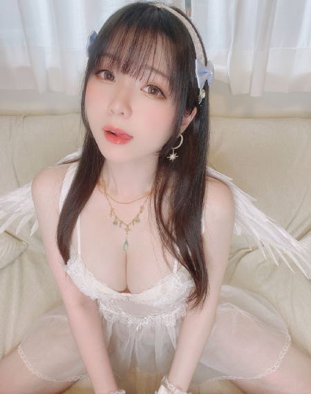 国产最好的av国产大片_720韩国电影在线观看