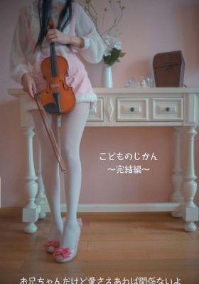 免费韩国羞羞网站视频_国产剧免费观看超清