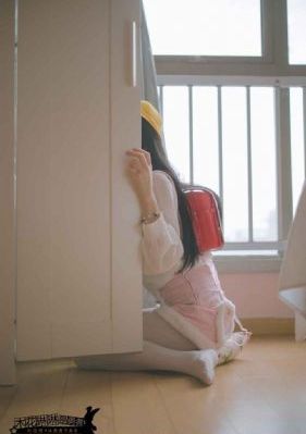 久草一级A片在线观看_1080P日本电影免费