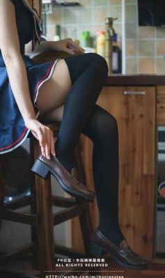 丁香色婷婷国产精品视频_剧情片电影在线观看