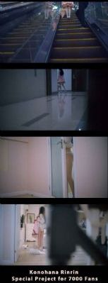 Porn成人影院_BD英语手机在线看