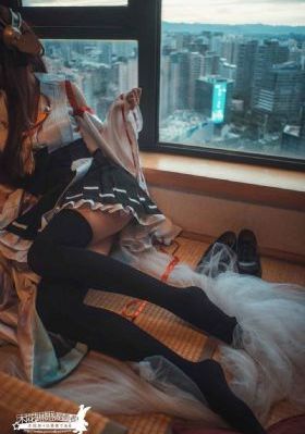 少妇高潮20p_DVD动漫免费观看