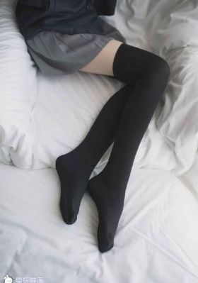 国产美熟女乱又伦av_BD在线观看高清