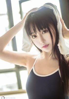 琪琪see20岁色原网站先锋在线_剧情片完整视频观看